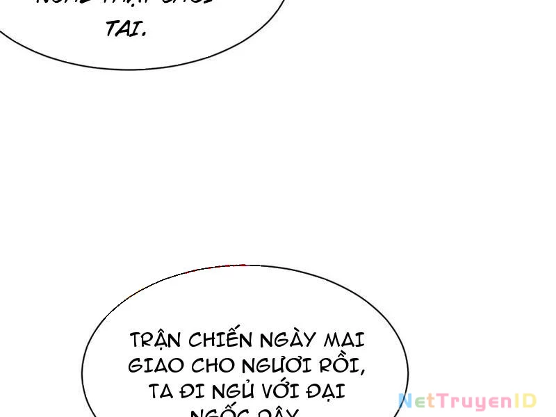 Chàng Rể Mạnh Nhất Lịch Sử Chapter 274 - Trang 4