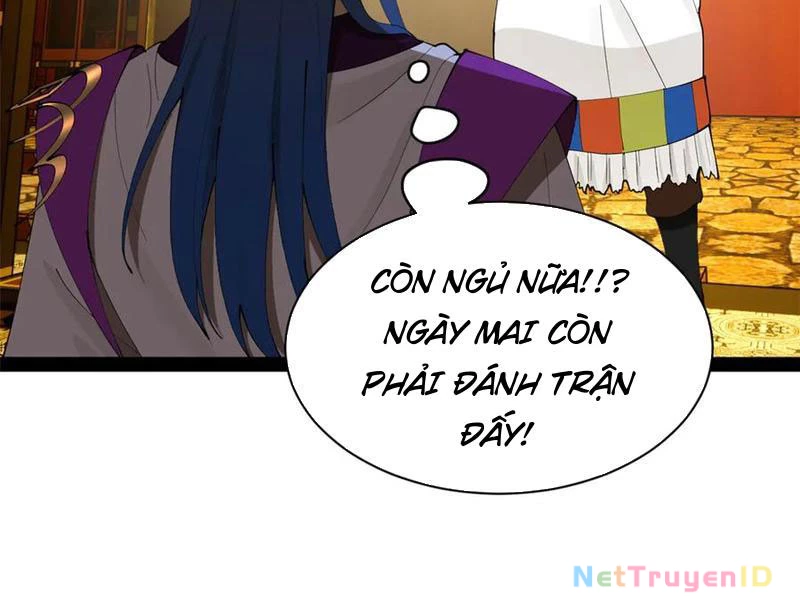 Chàng Rể Mạnh Nhất Lịch Sử Chapter 274 - Trang 4