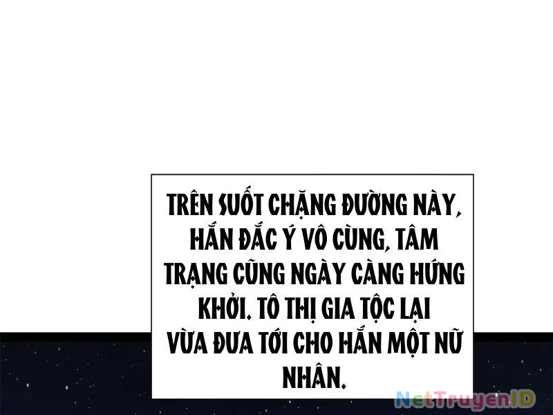 Chàng Rể Mạnh Nhất Lịch Sử Chapter 274 - Trang 4