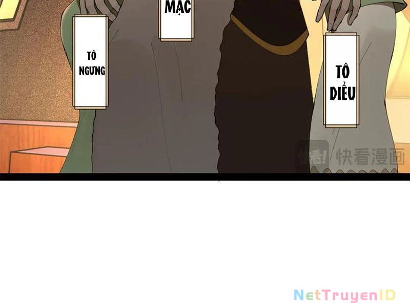 Chàng Rể Mạnh Nhất Lịch Sử Chapter 274 - Trang 4