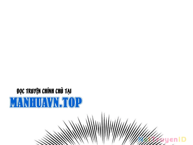 Chàng Rể Mạnh Nhất Lịch Sử Chapter 274 - Trang 4