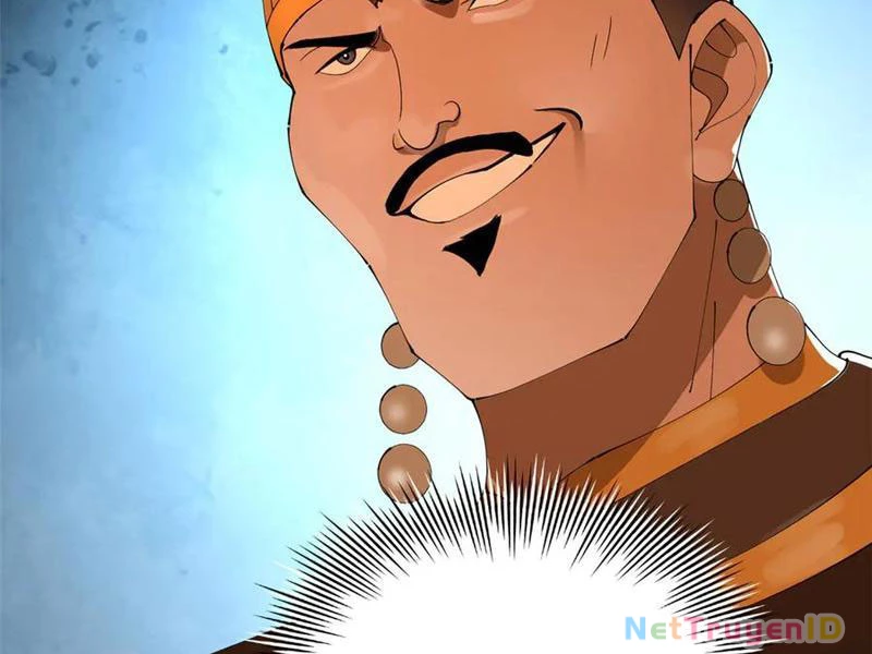 Chàng Rể Mạnh Nhất Lịch Sử Chapter 274 - Trang 4