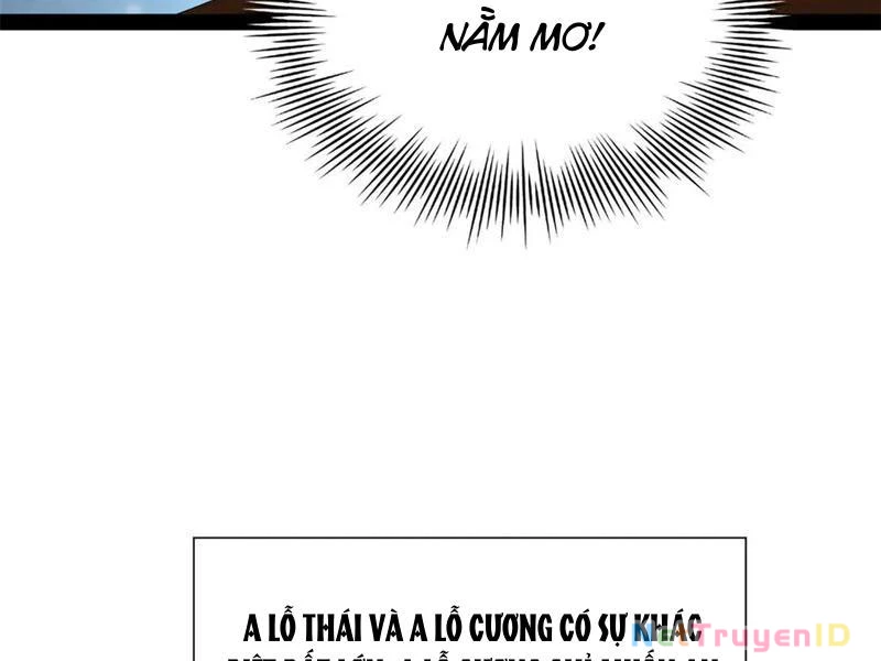 Chàng Rể Mạnh Nhất Lịch Sử Chapter 274 - Trang 4