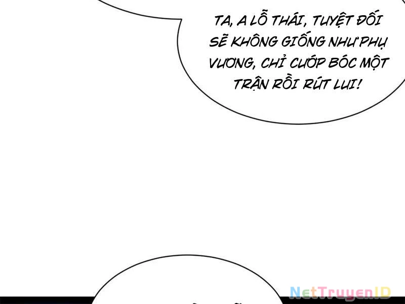 Chàng Rể Mạnh Nhất Lịch Sử Chapter 274 - Trang 4