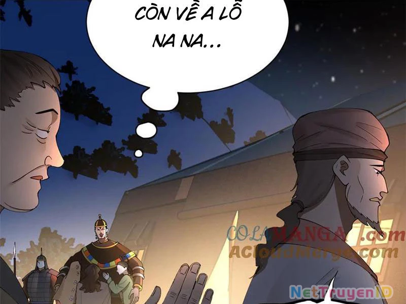 Chàng Rể Mạnh Nhất Lịch Sử Chapter 274 - Trang 4