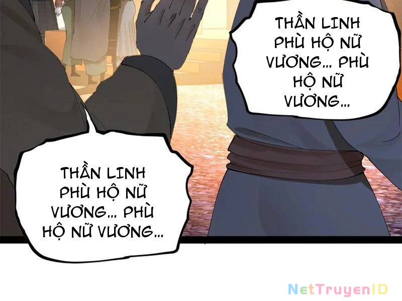 Chàng Rể Mạnh Nhất Lịch Sử Chapter 274 - Trang 4