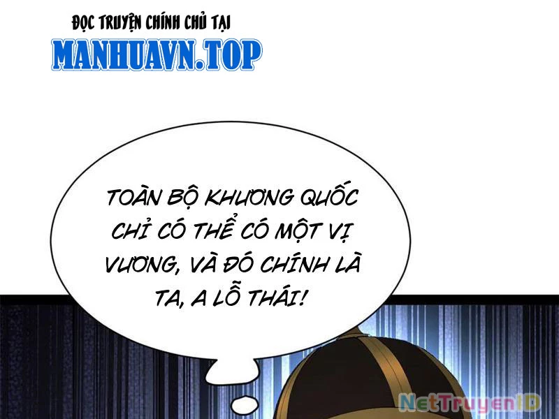 Chàng Rể Mạnh Nhất Lịch Sử Chapter 274 - Trang 4