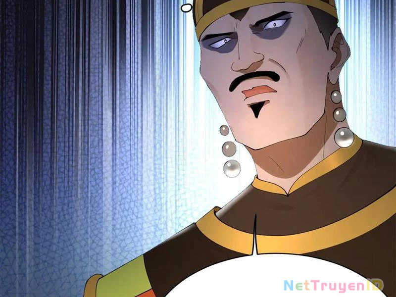 Chàng Rể Mạnh Nhất Lịch Sử Chapter 274 - Trang 4