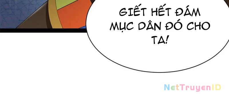 Chàng Rể Mạnh Nhất Lịch Sử Chapter 274 - Trang 4