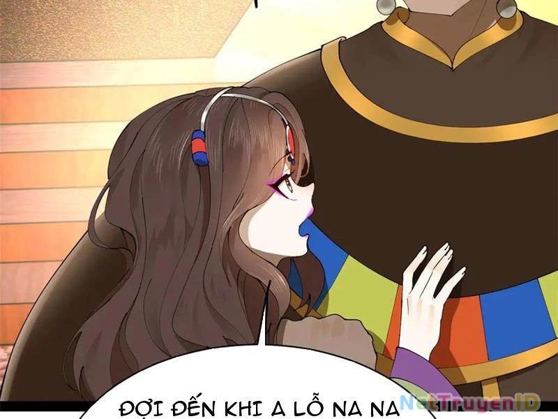 Chàng Rể Mạnh Nhất Lịch Sử Chapter 274 - Trang 4