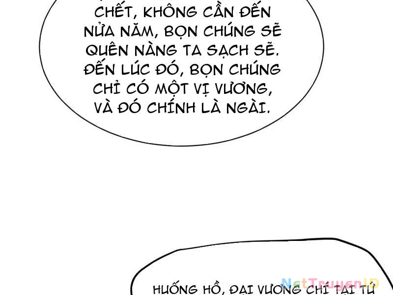 Chàng Rể Mạnh Nhất Lịch Sử Chapter 274 - Trang 4