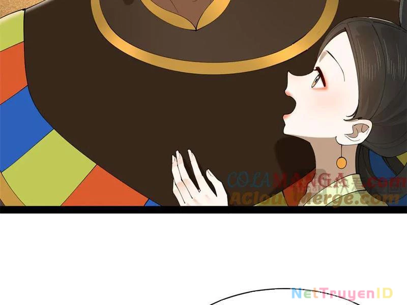 Chàng Rể Mạnh Nhất Lịch Sử Chapter 274 - Trang 4