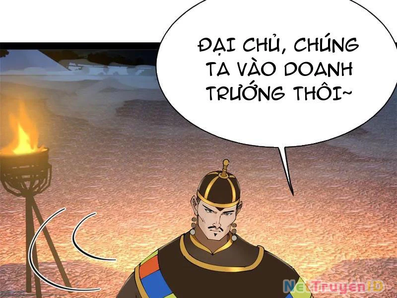 Chàng Rể Mạnh Nhất Lịch Sử Chapter 274 - Trang 4