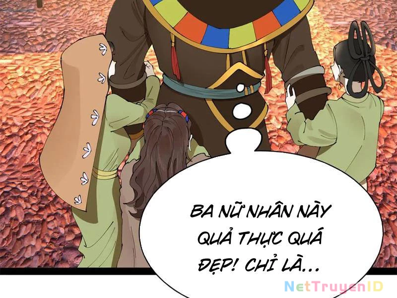 Chàng Rể Mạnh Nhất Lịch Sử Chapter 274 - Trang 4