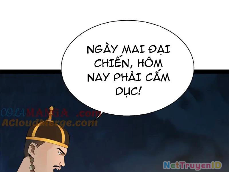 Chàng Rể Mạnh Nhất Lịch Sử Chapter 274 - Trang 4