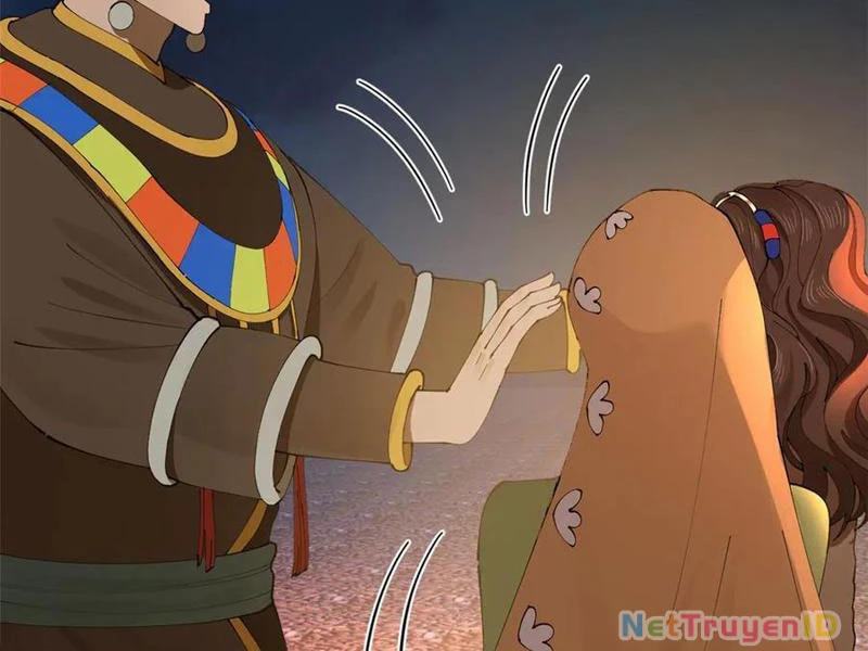 Chàng Rể Mạnh Nhất Lịch Sử Chapter 274 - Trang 4