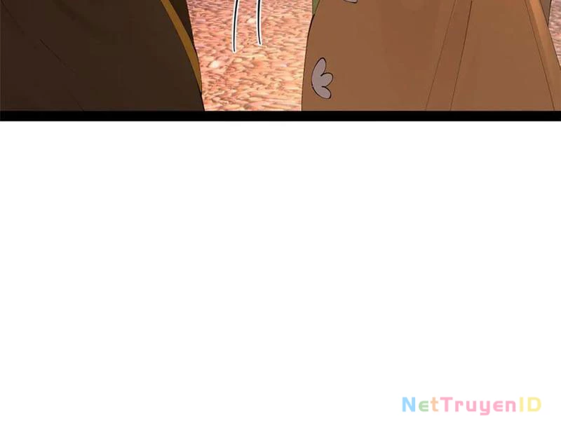 Chàng Rể Mạnh Nhất Lịch Sử Chapter 274 - Trang 4