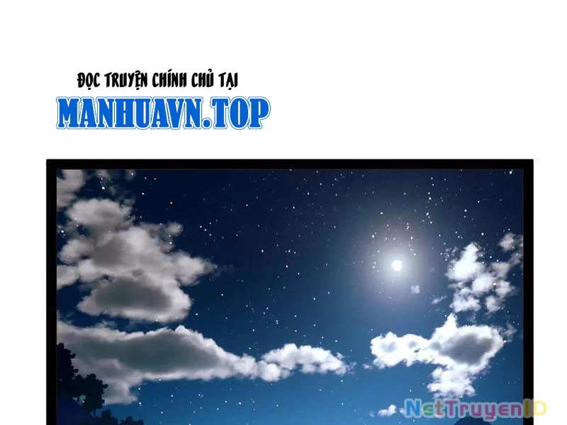 Chàng Rể Mạnh Nhất Lịch Sử Chapter 274 - Trang 4