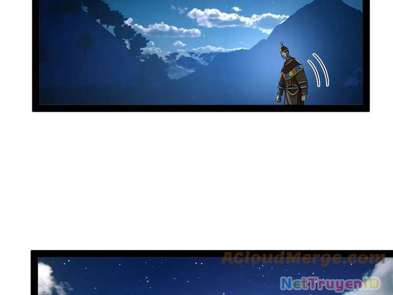Chàng Rể Mạnh Nhất Lịch Sử Chapter 274 - Trang 4