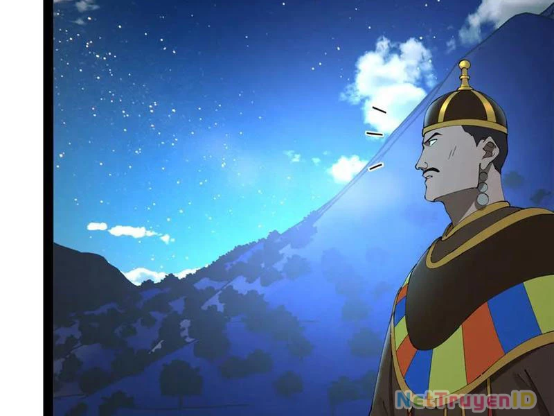 Chàng Rể Mạnh Nhất Lịch Sử Chapter 274 - Trang 4