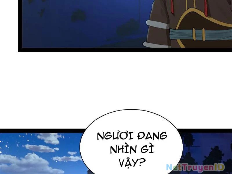Chàng Rể Mạnh Nhất Lịch Sử Chapter 274 - Trang 4