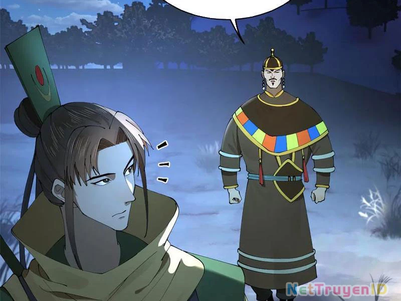 Chàng Rể Mạnh Nhất Lịch Sử Chapter 274 - Trang 4