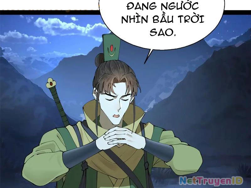 Chàng Rể Mạnh Nhất Lịch Sử Chapter 274 - Trang 4