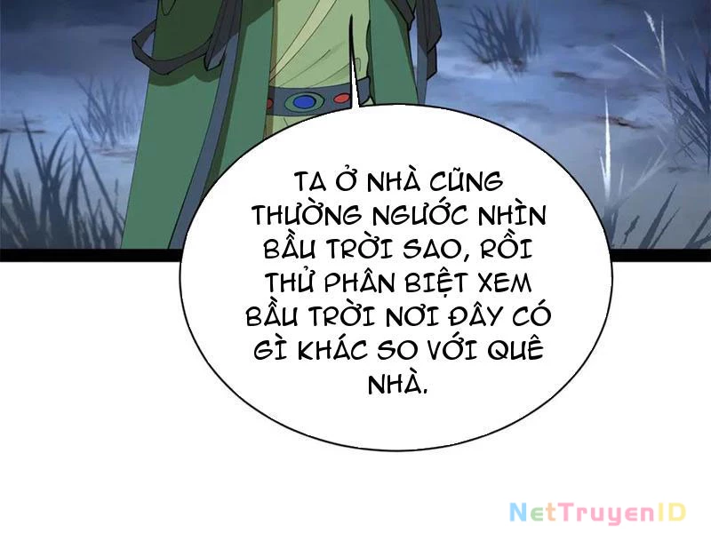 Chàng Rể Mạnh Nhất Lịch Sử Chapter 274 - Trang 4
