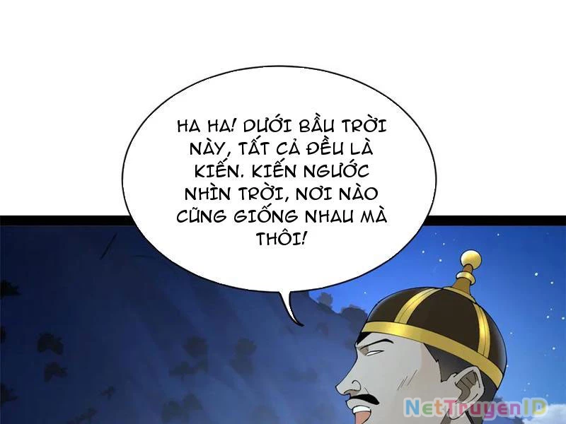 Chàng Rể Mạnh Nhất Lịch Sử Chapter 274 - Trang 4