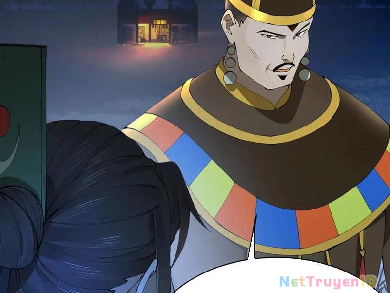 Chàng Rể Mạnh Nhất Lịch Sử Chapter 274 - Trang 4