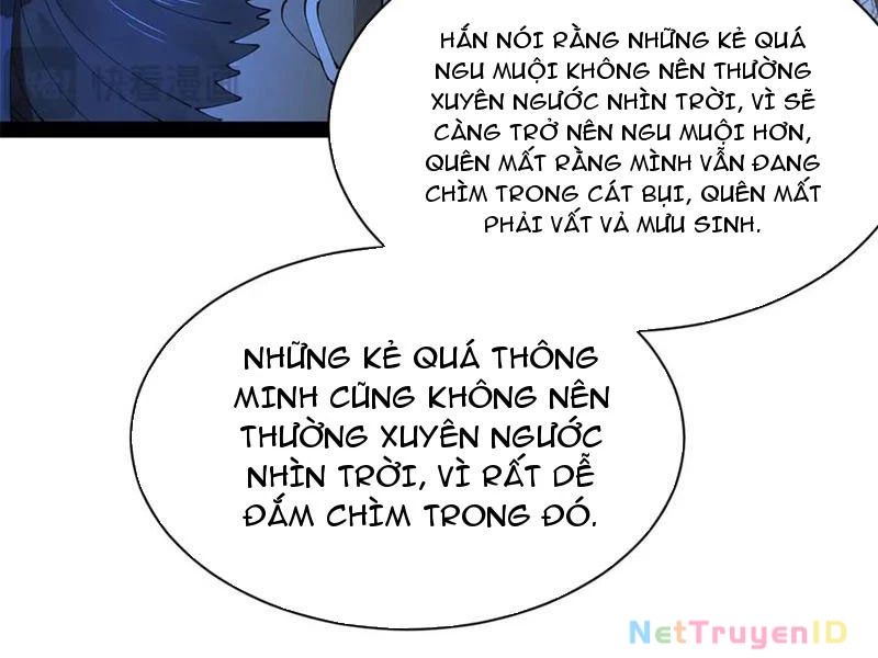 Chàng Rể Mạnh Nhất Lịch Sử Chapter 274 - Trang 4