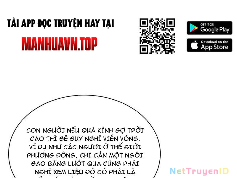 Chàng Rể Mạnh Nhất Lịch Sử Chapter 274 - Trang 4