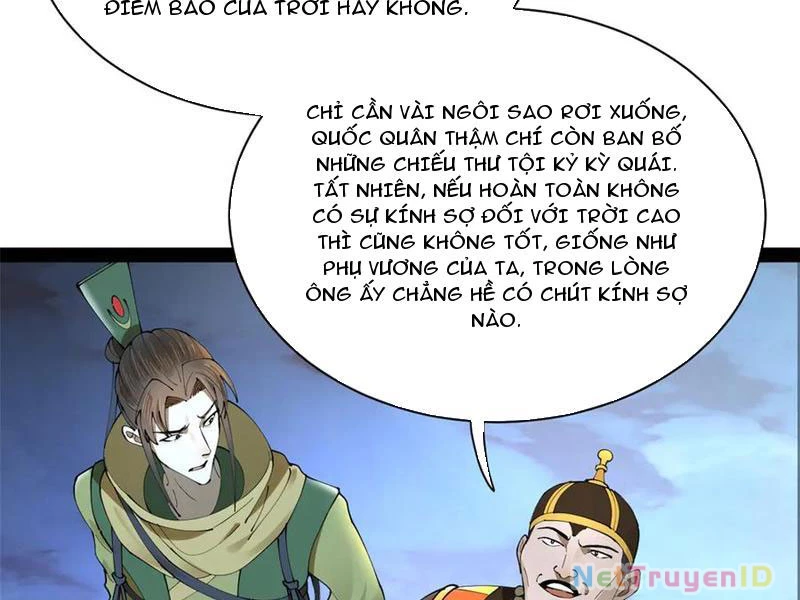 Chàng Rể Mạnh Nhất Lịch Sử Chapter 274 - Trang 4