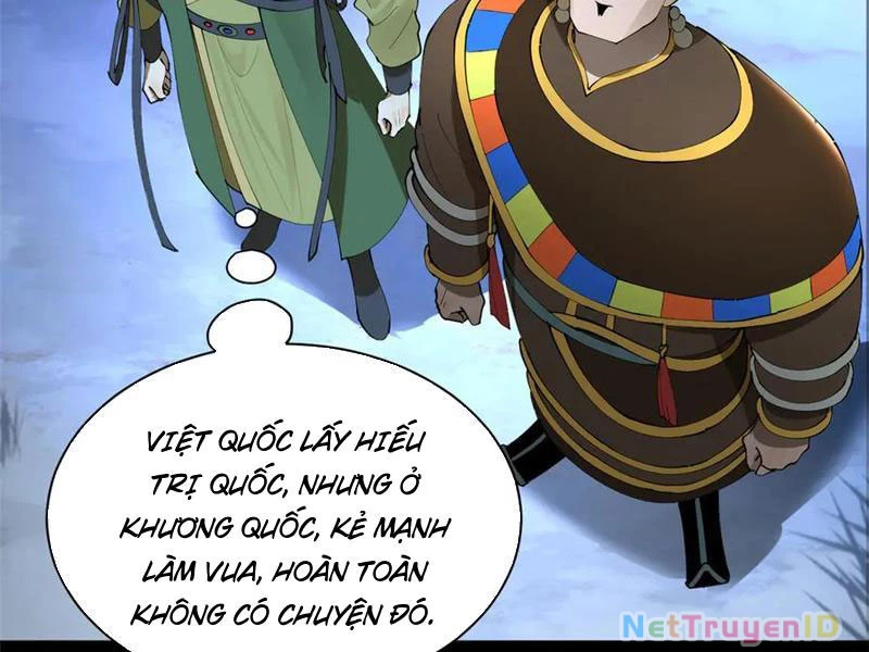 Chàng Rể Mạnh Nhất Lịch Sử Chapter 274 - Trang 4