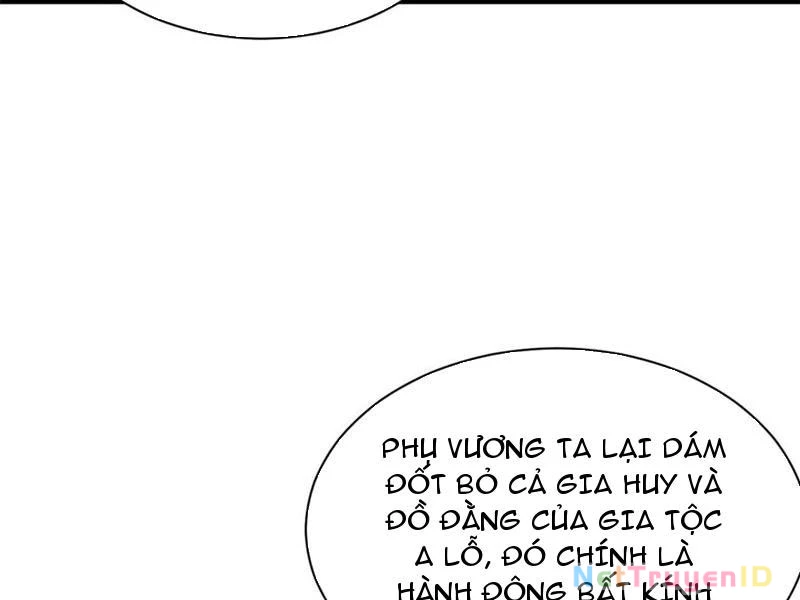 Chàng Rể Mạnh Nhất Lịch Sử Chapter 274 - Trang 4