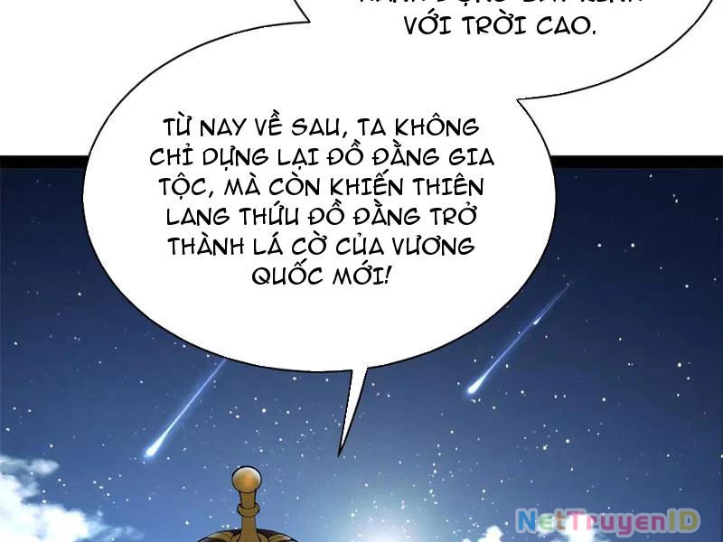 Chàng Rể Mạnh Nhất Lịch Sử Chapter 274 - Trang 4