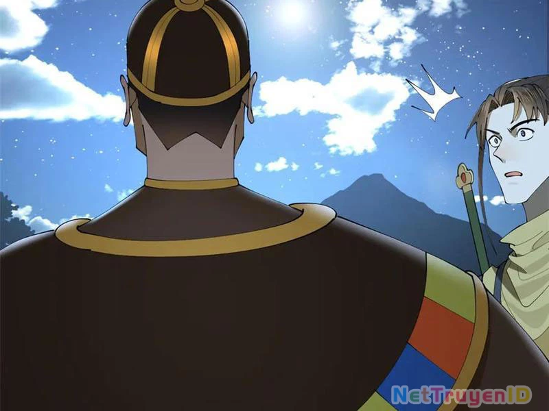 Chàng Rể Mạnh Nhất Lịch Sử Chapter 274 - Trang 4