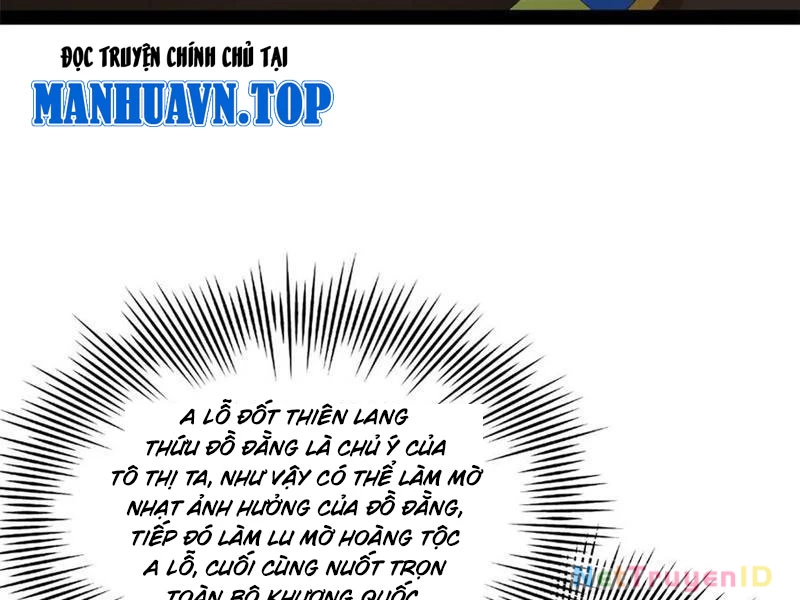Chàng Rể Mạnh Nhất Lịch Sử Chapter 274 - Trang 4