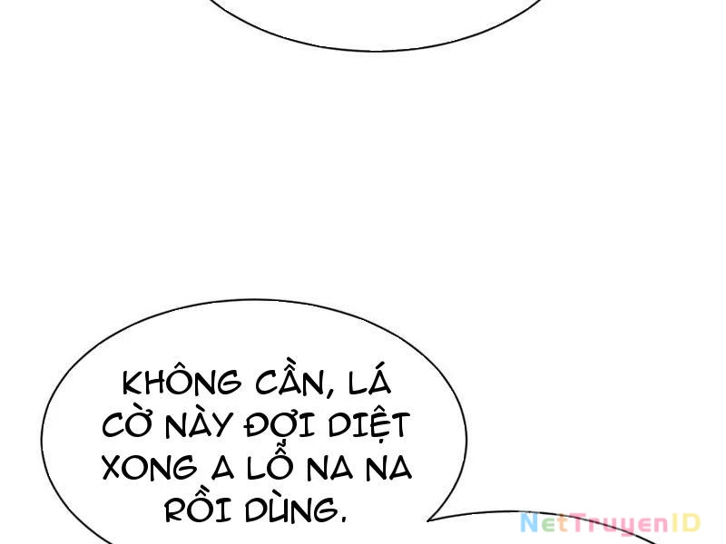 Chàng Rể Mạnh Nhất Lịch Sử Chapter 274 - Trang 4