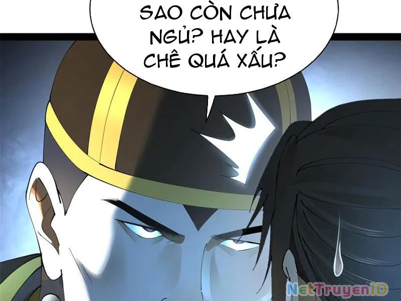 Chàng Rể Mạnh Nhất Lịch Sử Chapter 274 - Trang 4