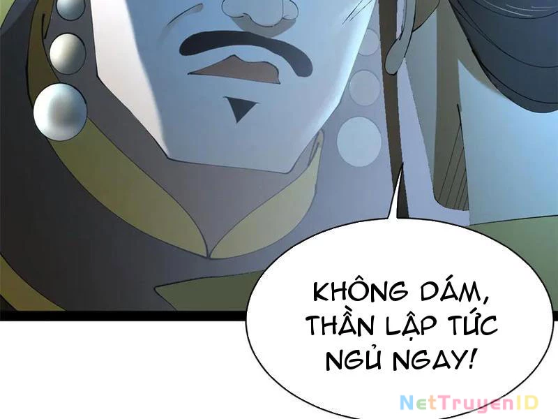 Chàng Rể Mạnh Nhất Lịch Sử Chapter 274 - Trang 4