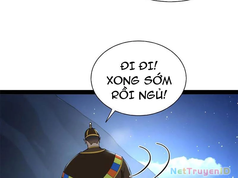 Chàng Rể Mạnh Nhất Lịch Sử Chapter 274 - Trang 4