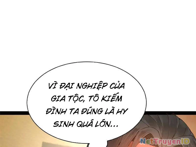 Chàng Rể Mạnh Nhất Lịch Sử Chapter 274 - Trang 4