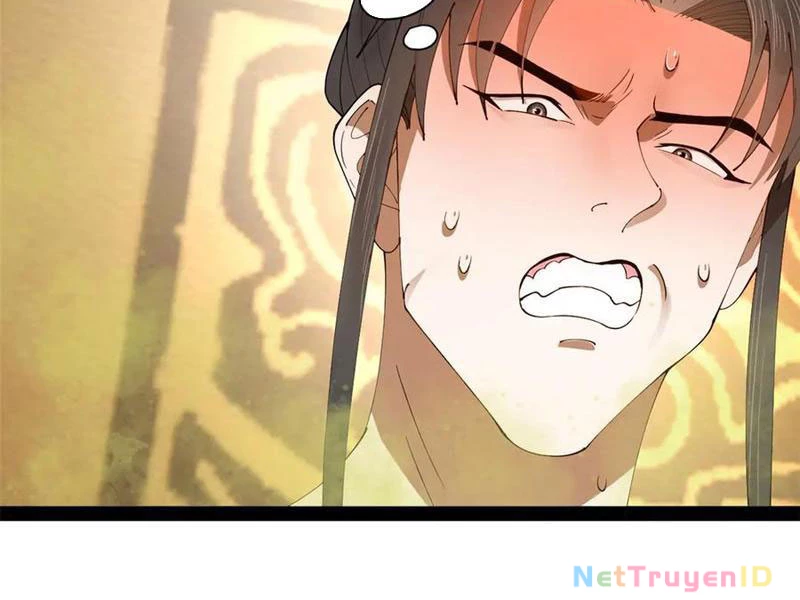 Chàng Rể Mạnh Nhất Lịch Sử Chapter 274 - Trang 4