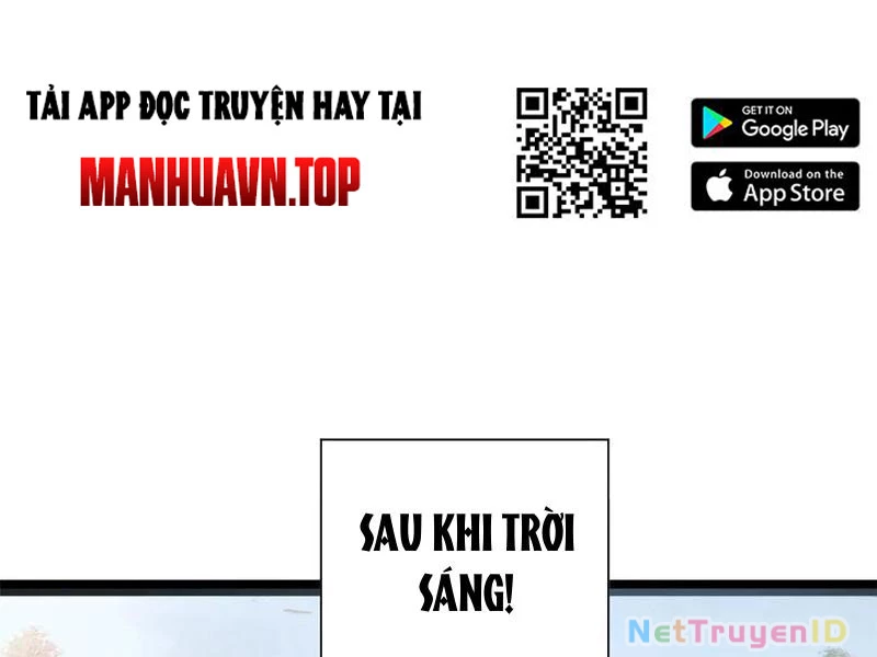 Chàng Rể Mạnh Nhất Lịch Sử Chapter 274 - Trang 4
