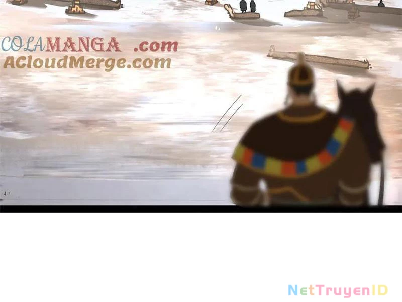 Chàng Rể Mạnh Nhất Lịch Sử Chapter 274 - Trang 4