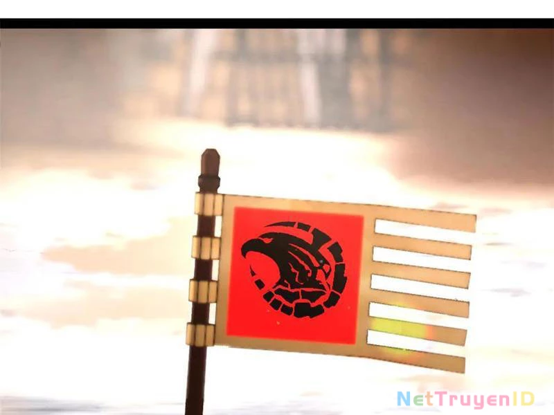 Chàng Rể Mạnh Nhất Lịch Sử Chapter 274 - Trang 4