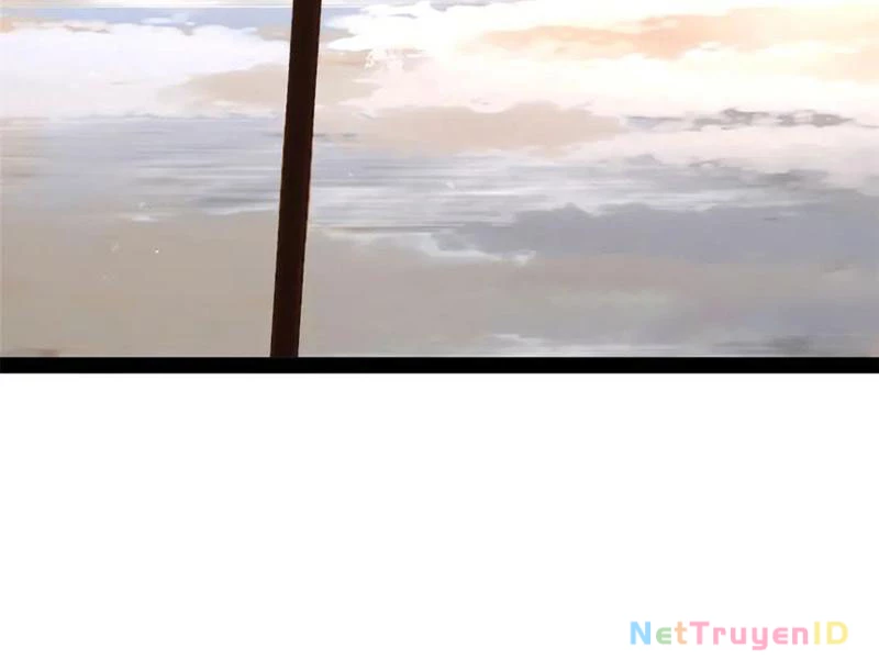 Chàng Rể Mạnh Nhất Lịch Sử Chapter 274 - Trang 4