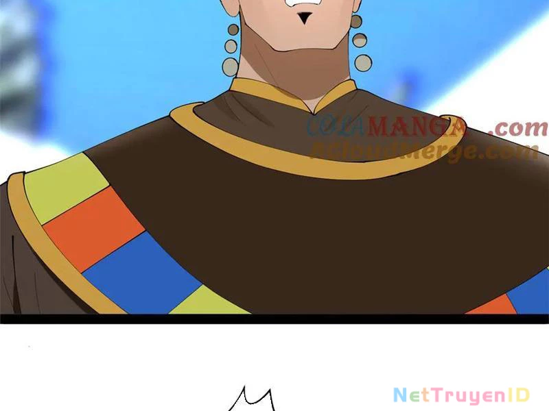 Chàng Rể Mạnh Nhất Lịch Sử Chapter 274 - Trang 4