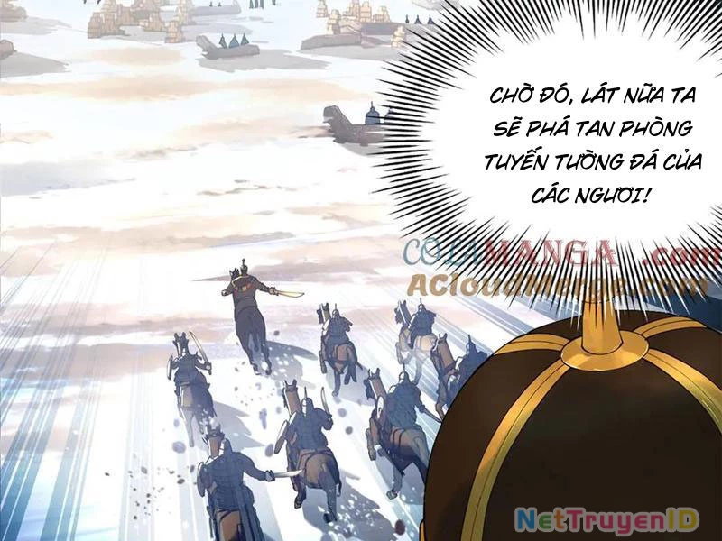 Chàng Rể Mạnh Nhất Lịch Sử Chapter 274 - Trang 4